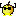 golden apple man Item 2