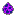 Shulker egg Item 7