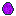 Purple stone Item 3