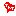 creeker heart Item 0