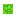 creeker skin Item 6