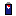 Pepsi Item 3