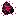 lighterator rock Item 5