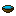 Diamond Soup Item 1