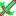 mega plasma jade blade Item 8