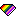 rainbow dimond Item 0