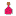 love potion Item 6