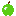 green apple Item 7