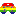 rainbow xbox Item 1