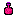 pink power potion Item 3