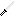 katana Item 3