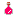 Magic power potion Item 3