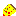 Copy of (NEW)PIZZA Item 2