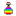 Rainbow potion Item 5