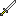 Iron Katana Item 2