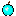 LEGENDARY KIU APPLE Item 5