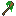 slime staff (terraria) Item 9