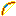 fire bow Item 8