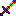 rainbow sword Item 1