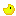 Pac-Man Item 0
