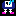 sans Item 2