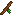 the wand of sparking (terraria)