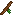 the wand of sparking (terraria) Item 16