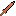 copper short sword (terraria)