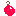 Cherry Item 3