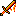 Lava sword Item 1