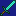 Diamond sword picture Item 11