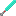 lightsaber Item 0