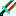 ultra sword Item 1