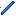 WATER ROD Item 1