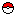 Pokeball Item 0