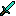 Upgraded Diamond Sword Item 1