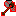 thors axe thunder Item 0
