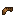 wooden helmet (terraria) Item 5