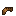 wooden helmet (terraria) Item 10