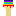 Rainbow  ice cream Item 1