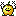 derpy apple Item 0