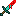blodly sword Item 3