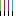 mix of star wars lightsabers Item 5