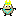 king egg Item 14