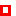 roblox logo Item 3