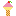 Ice cream Item 2