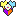 overworlders armour Item 7