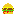 hamburger Item 3