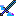 flying sword Item 2