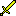 Lightning Sword Item 5